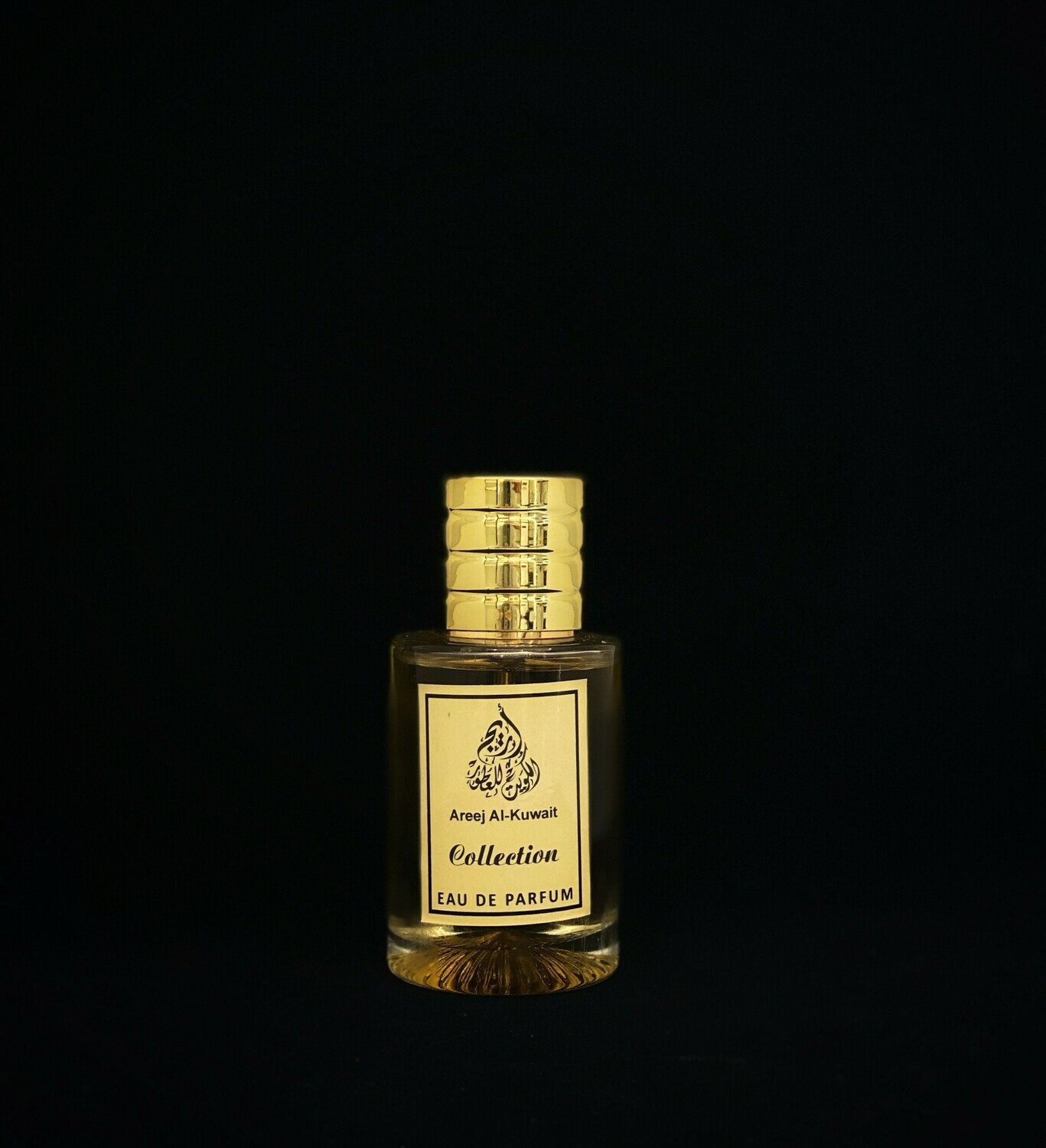 Collection Perfume 50 ML