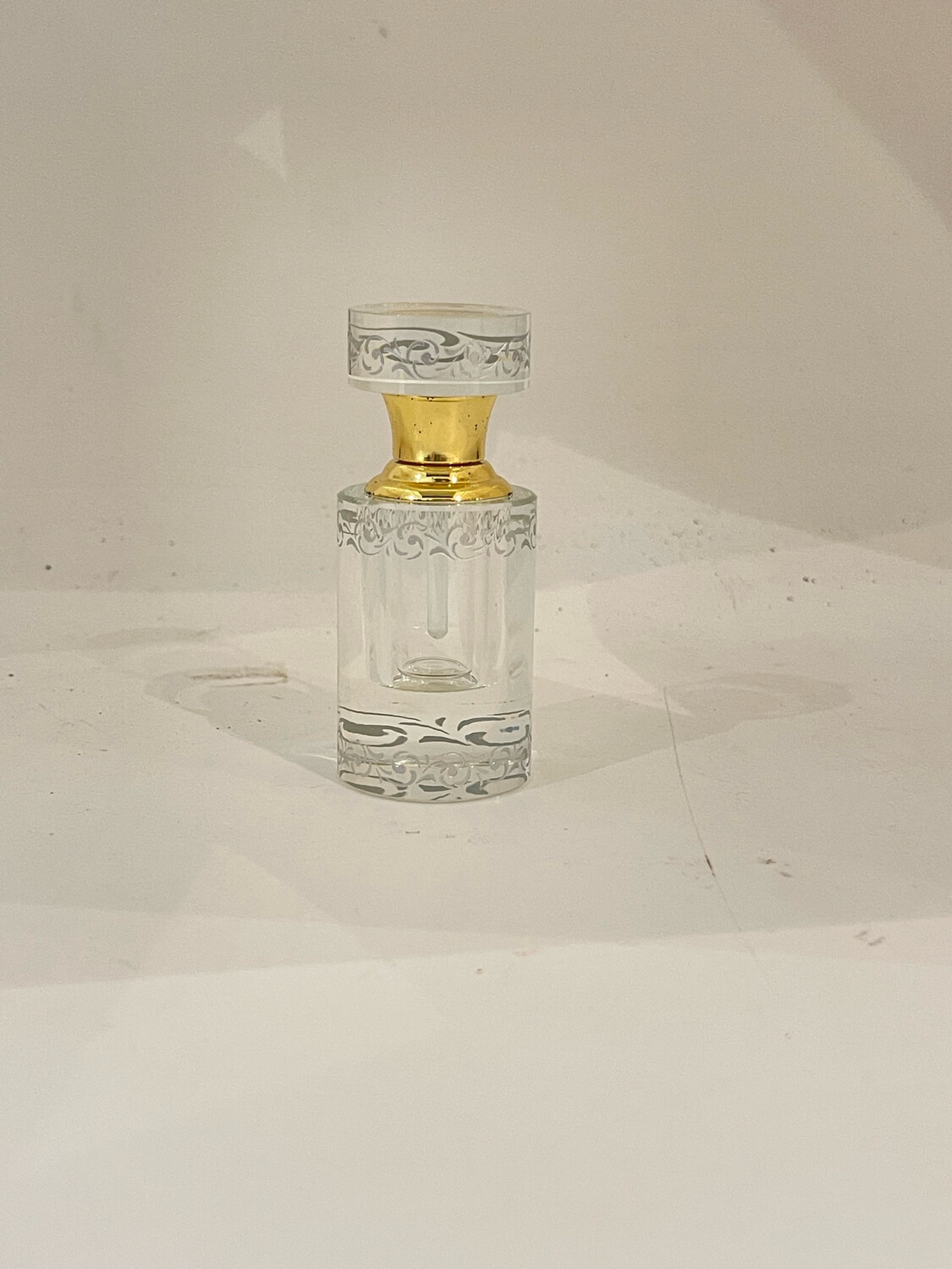 غرشة الصفاة ( ربع تولة )