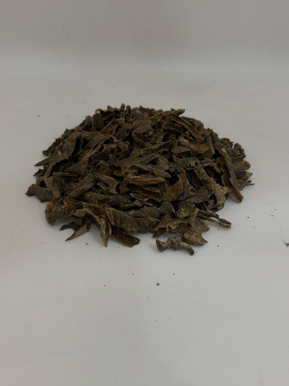 بخور موري فيزا درجة أولى