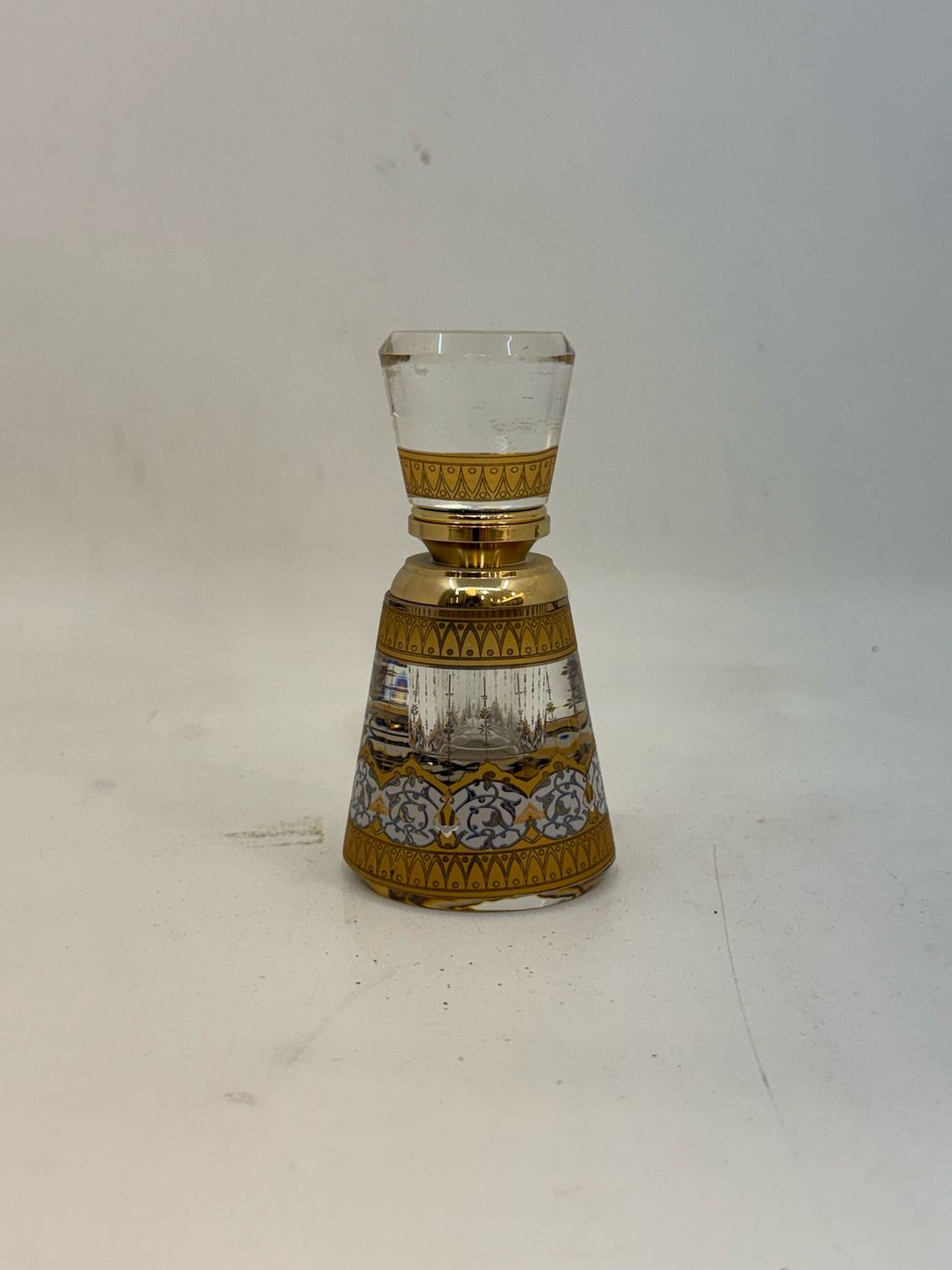 غرشة رف الدريشة ( نص تولة )