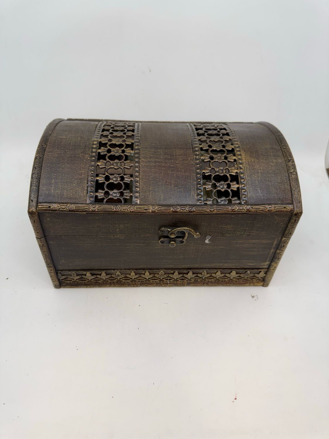 صندوق زمن الطيبين