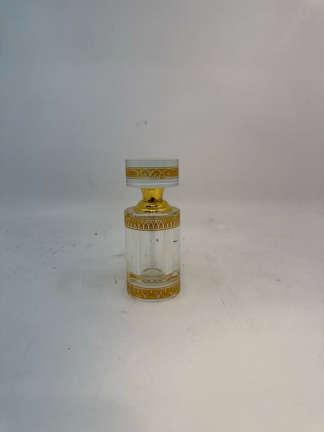 غرشة خليجنا واحد ( تولة )