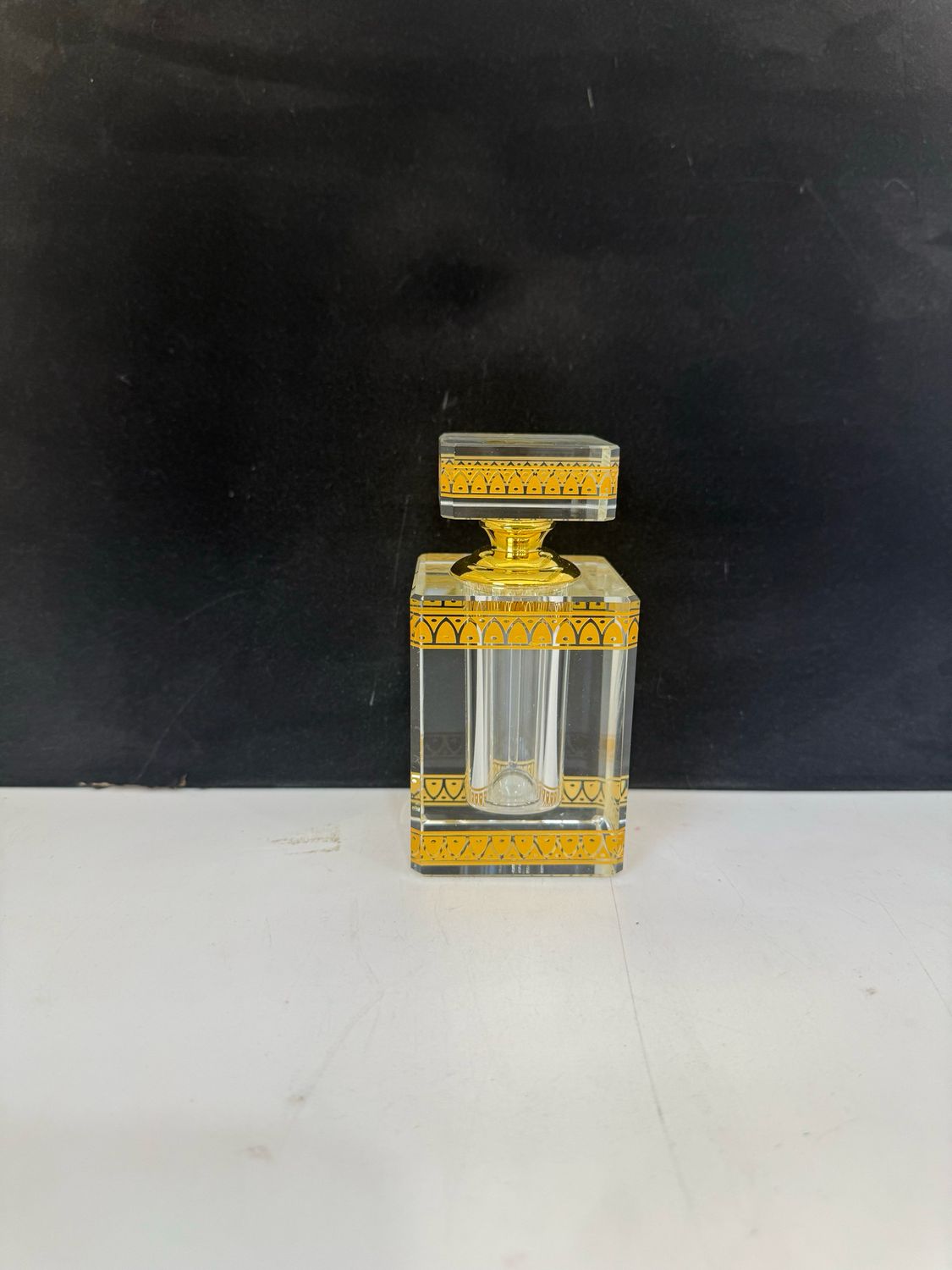 غرشة المنارة (تولتين )