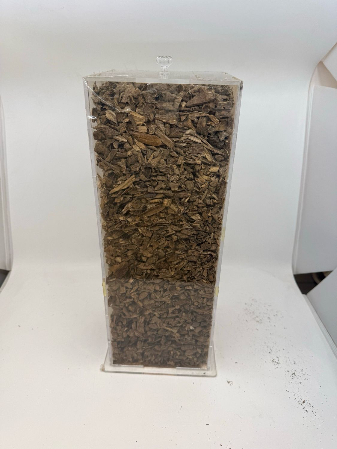 بخور المعمول( 1880 جرام )