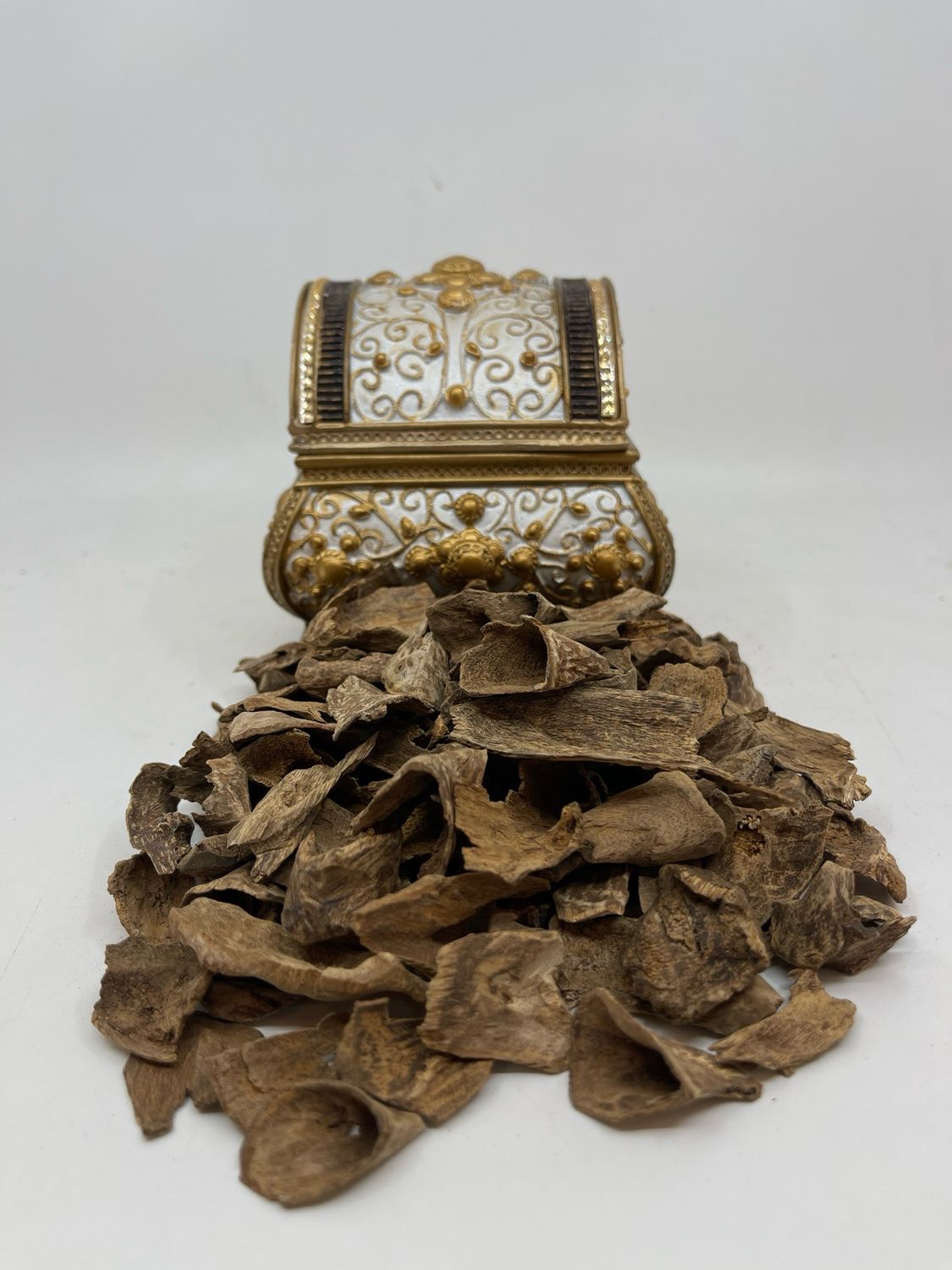 بخور سيلاني كسرة كبيرة