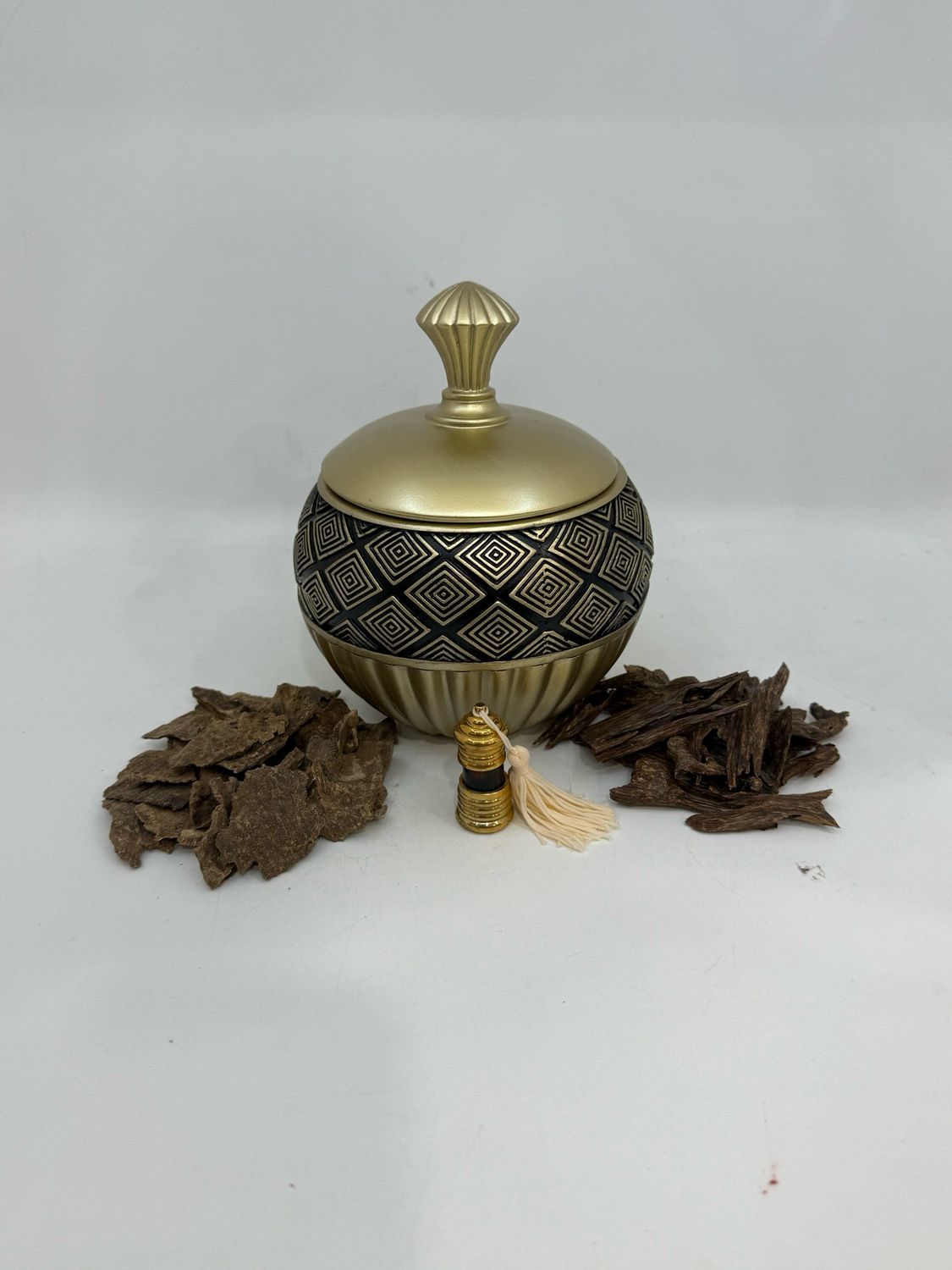 الهدية المميزة 2