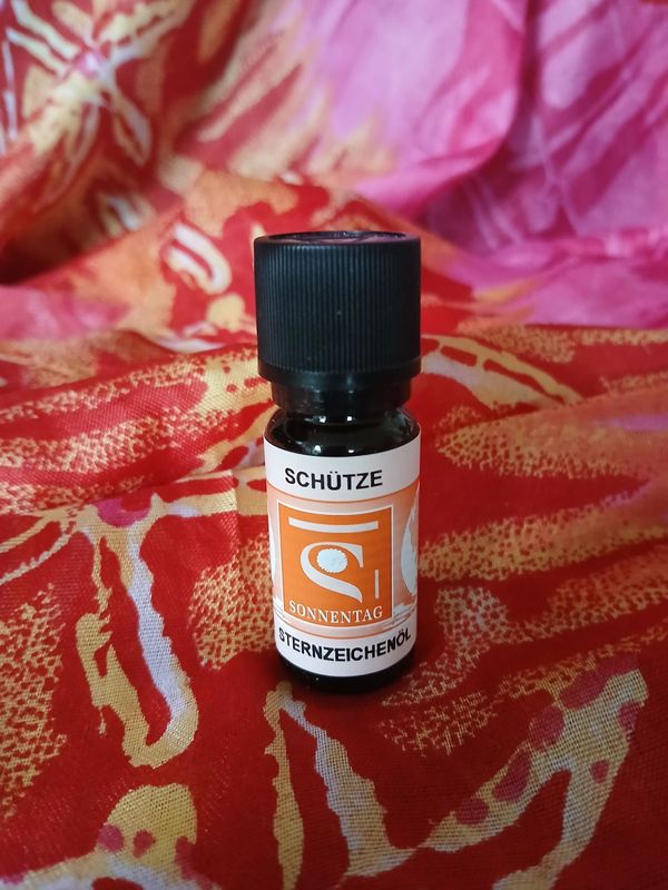 Sternzeichen – Schütze Sternzeichen – Schütze