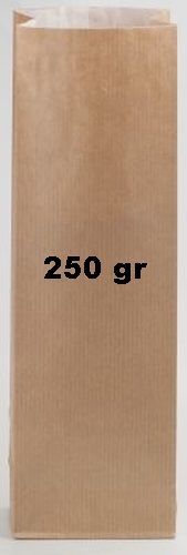 Liebstöckelpulver, Liebstöckelblätter gemahlen 250 gr. Liebstöckelpulver, Liebstöckelblätter gemahlen 250 gr.