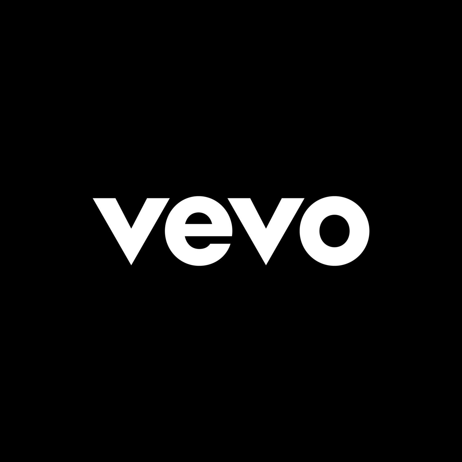 Vevo Channel Registration