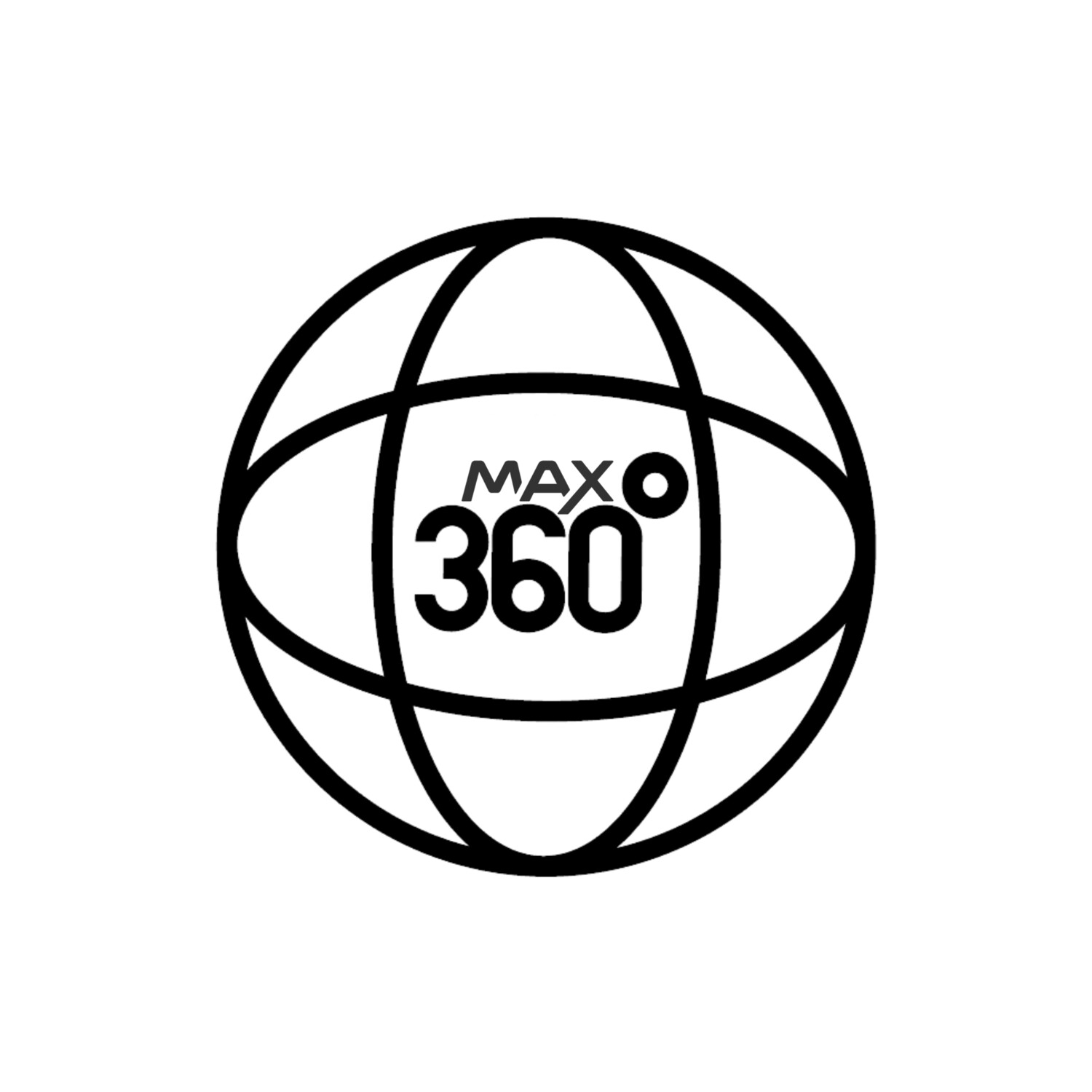 MASTERING + 8D REMASTER