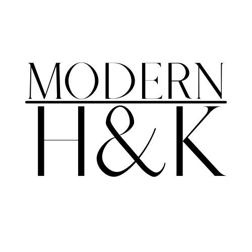Modern H&K