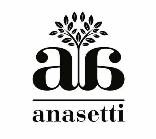 Anasetti Oil &. Truffle