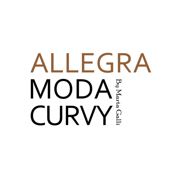 Allegra Moda Curvy