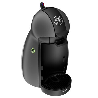 Cafeteres