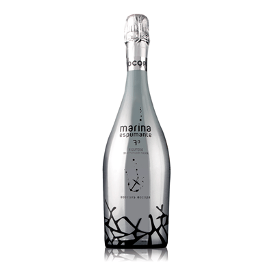 MARINA espumante 75cl