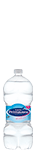 Pack 6 bot 1.5 L aigua FUENTE PRIMAVERA eco