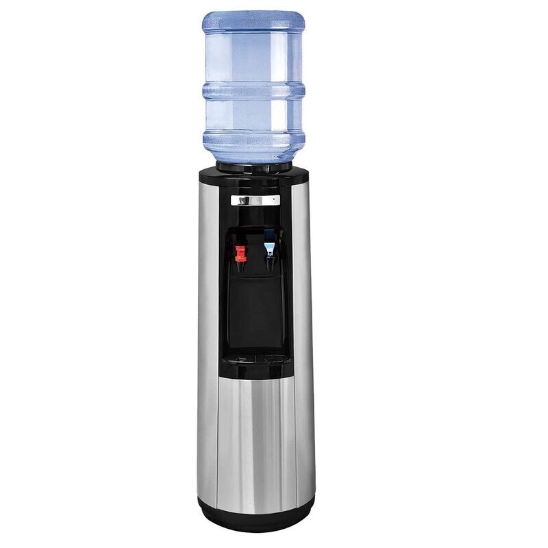Dispensador INOX