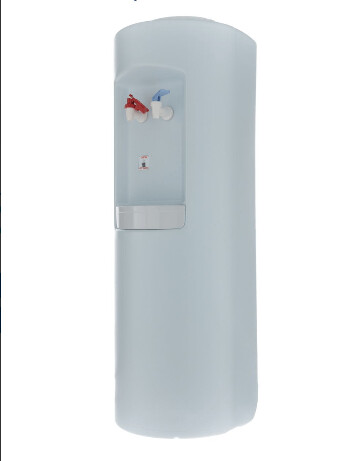 Dispensador FORTE
