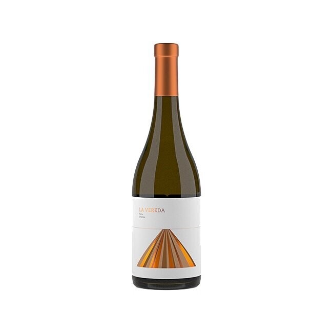 Vino Vereda del angosto monastrell