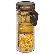 CUEVAS Marrón glacé 300 g