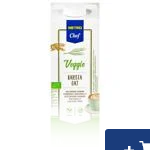 Beguda vegetal civada barista bio 1L