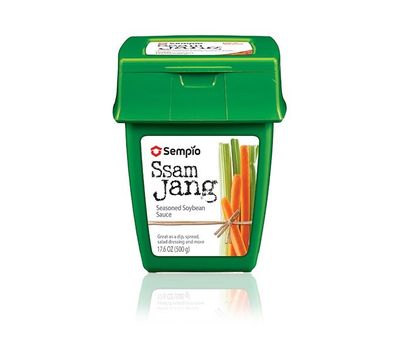 Salsa Samjang Sempio 500 g