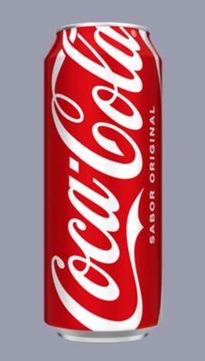 NEW Coca-Cola 50 cl 12 ud NEW Coca-Cola 50 cl 12 ud