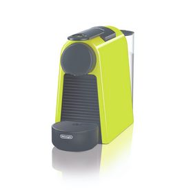 De’Longhi Nespresso Essenza Mini Diverso