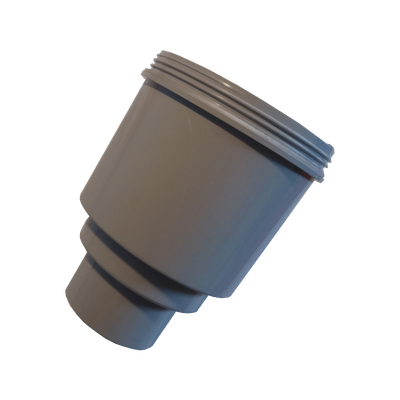 Filtro 4 etapas Domitec Vierteaguas 800 L Filtro 4 etapas Domitec Vierteaguas 800 L