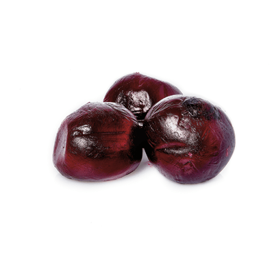 Remolacha cocida bolsa 1 kg