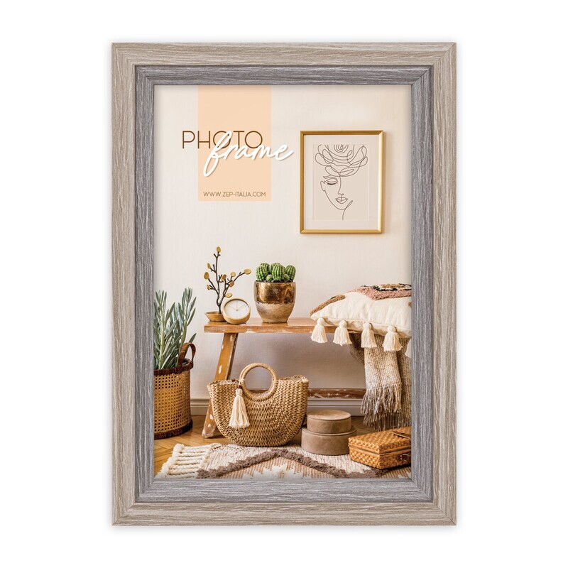 CADRE ZARA A 15X20