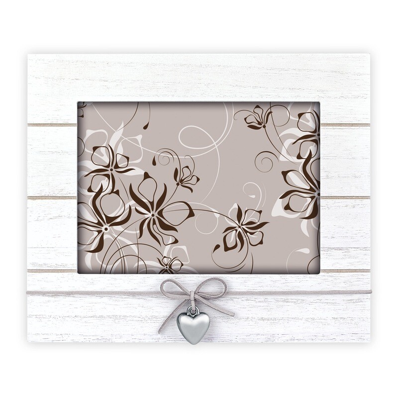 CADRE HORIZONTAL ARIAL 13X18