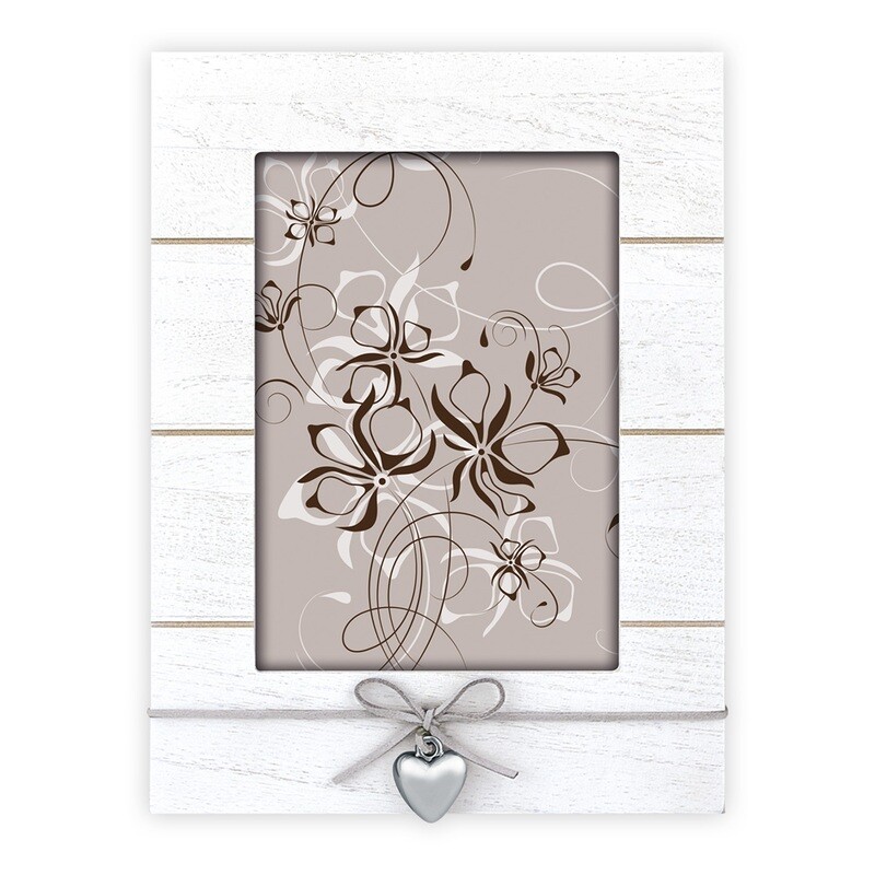 CADRE VERTICAL ARIAL 15X20