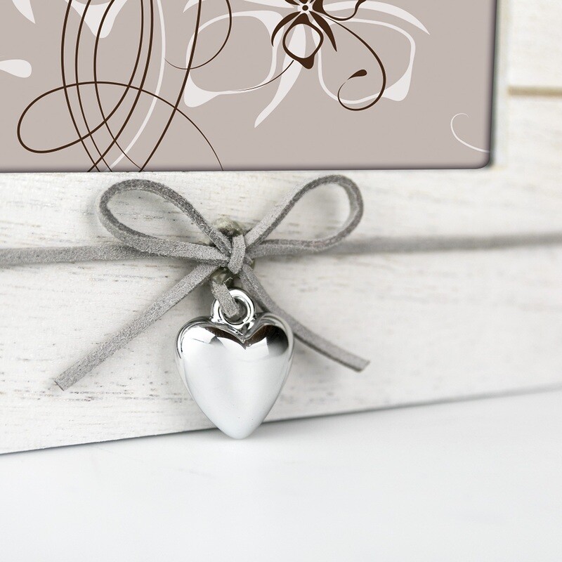 CADRE VERTICAL ARIAL 15X20
