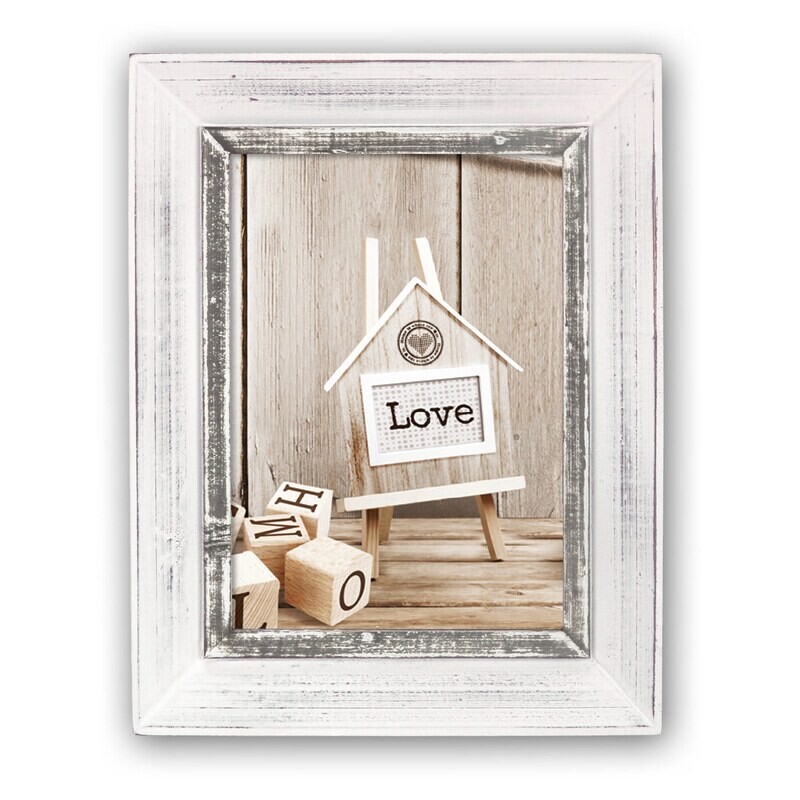 CADRE ATHIS 15X20