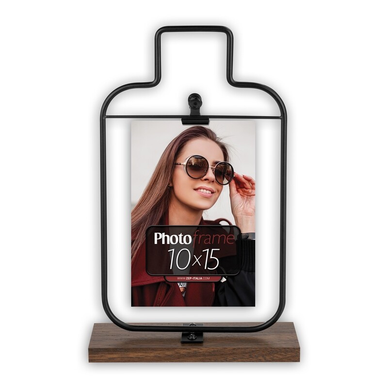 CADRE CANON 10X15