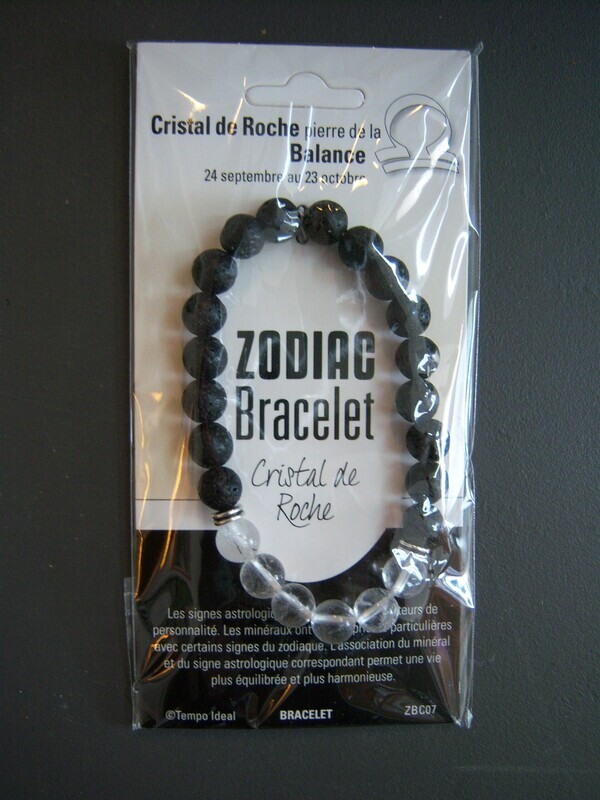 Bracelet Balance