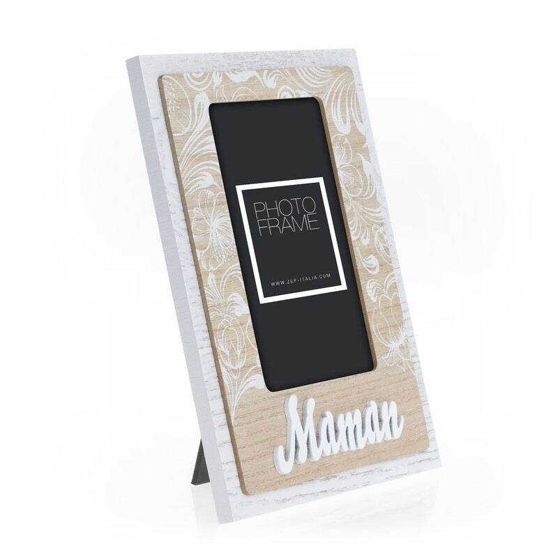 CADRE ALESSIA FR 10X15