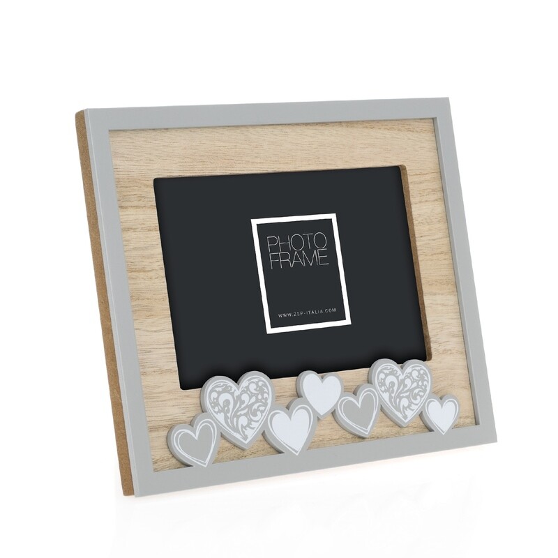 CADRE LOLA HORIZONTAL 10X15