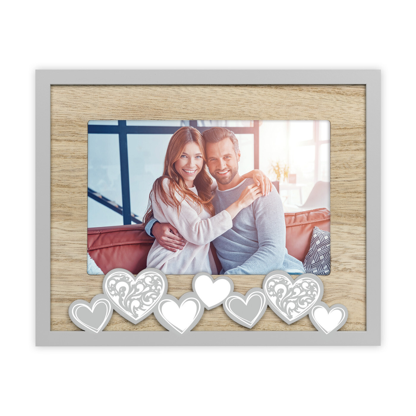 CADRE LOLA HORIZONTAL 10X15