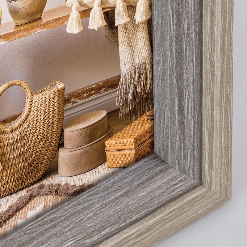 CADRE ZARA A 20X25