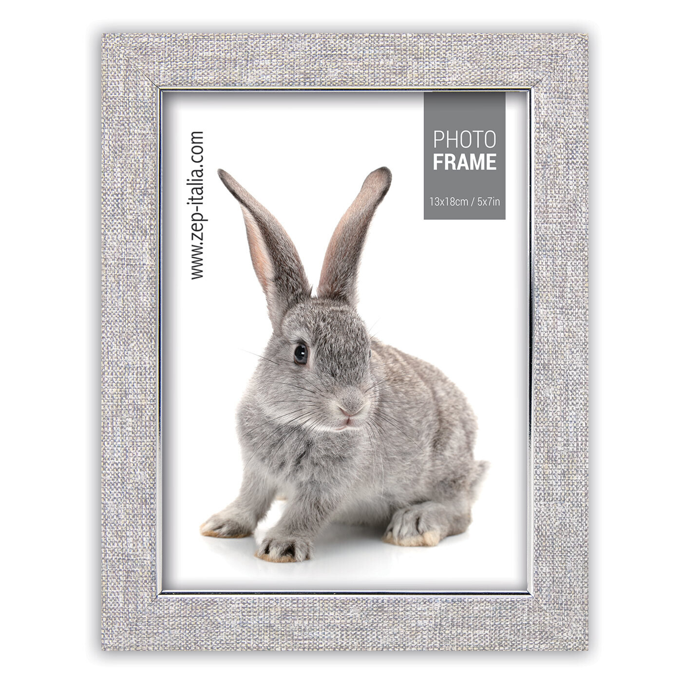 DONECK FRAME B 20X30
