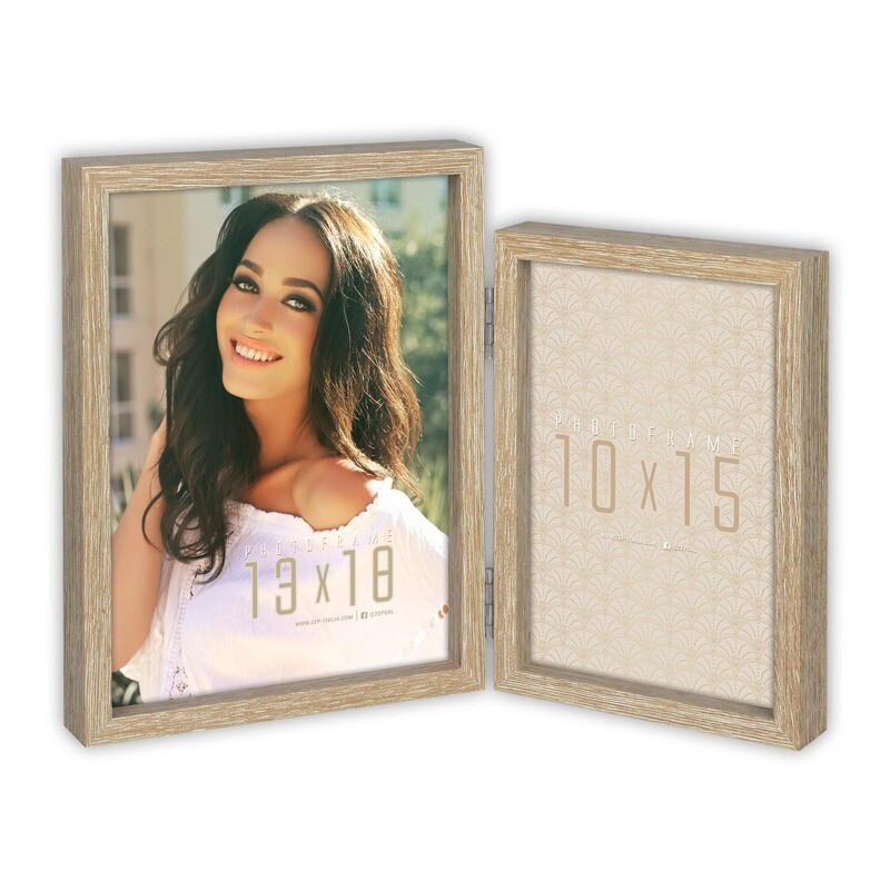CADRE Basilea 10X15 - 13X18