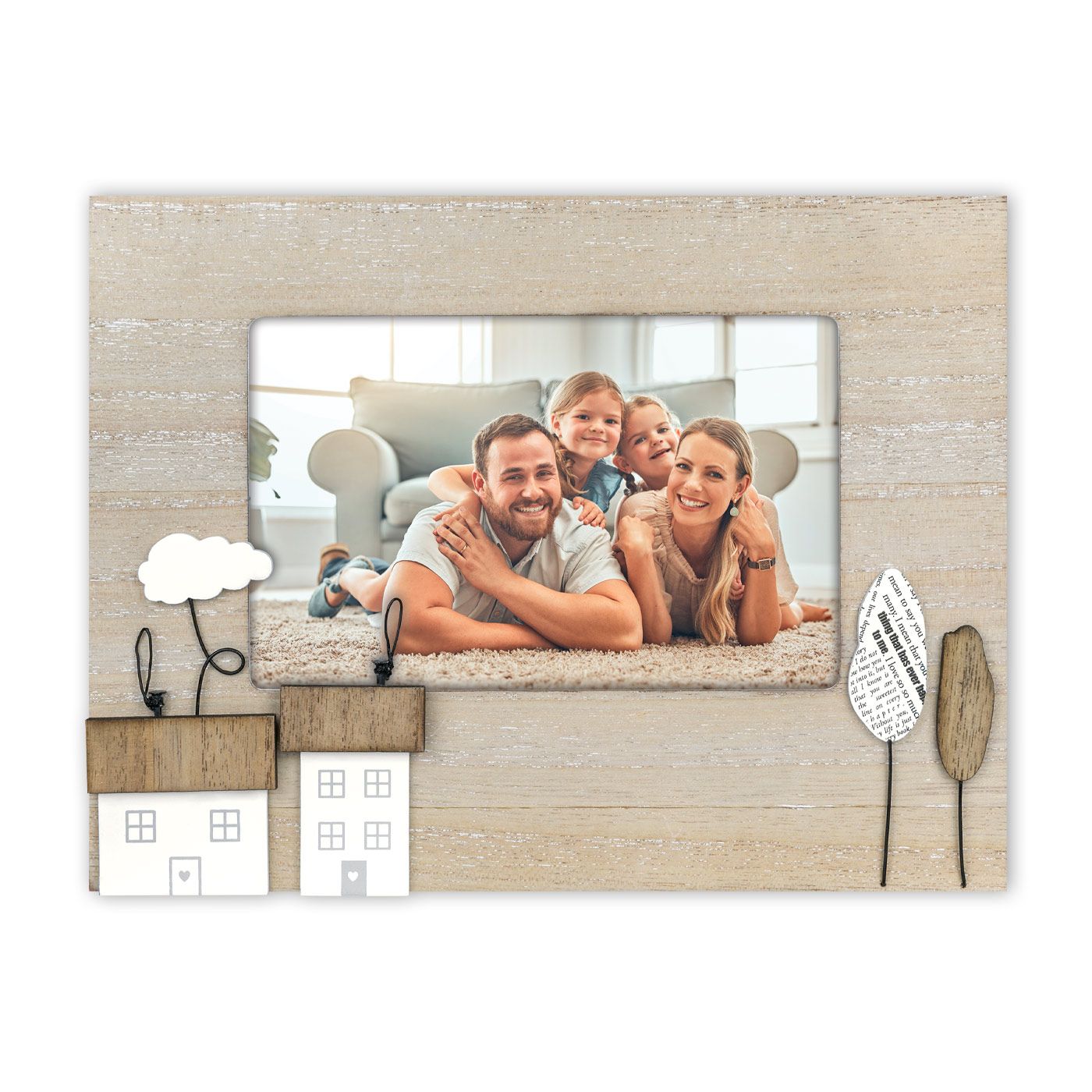 CADRE CEGLIE 10X15