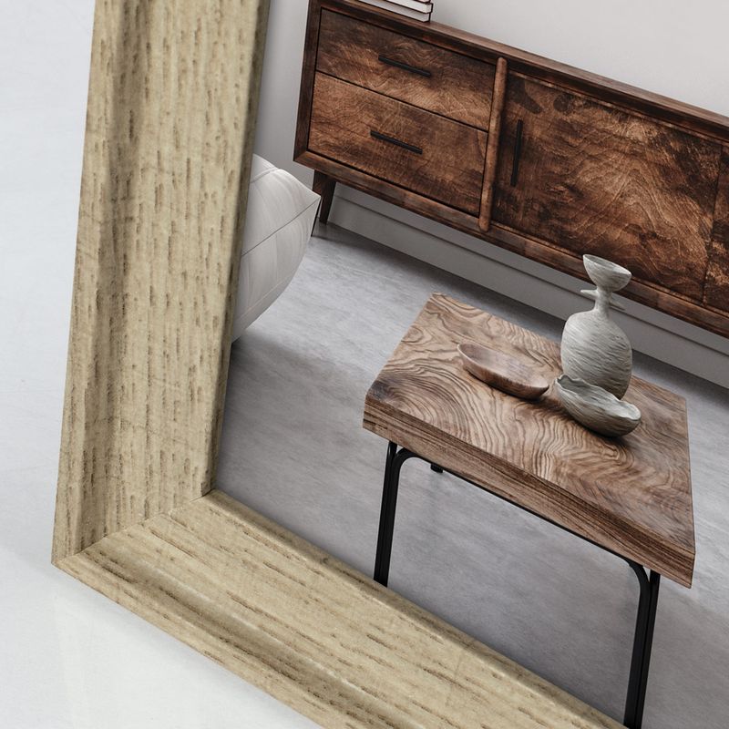 CADRE TORINO MARRON 13X18