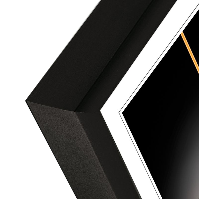 CADRE ALUMINIUM 30X40