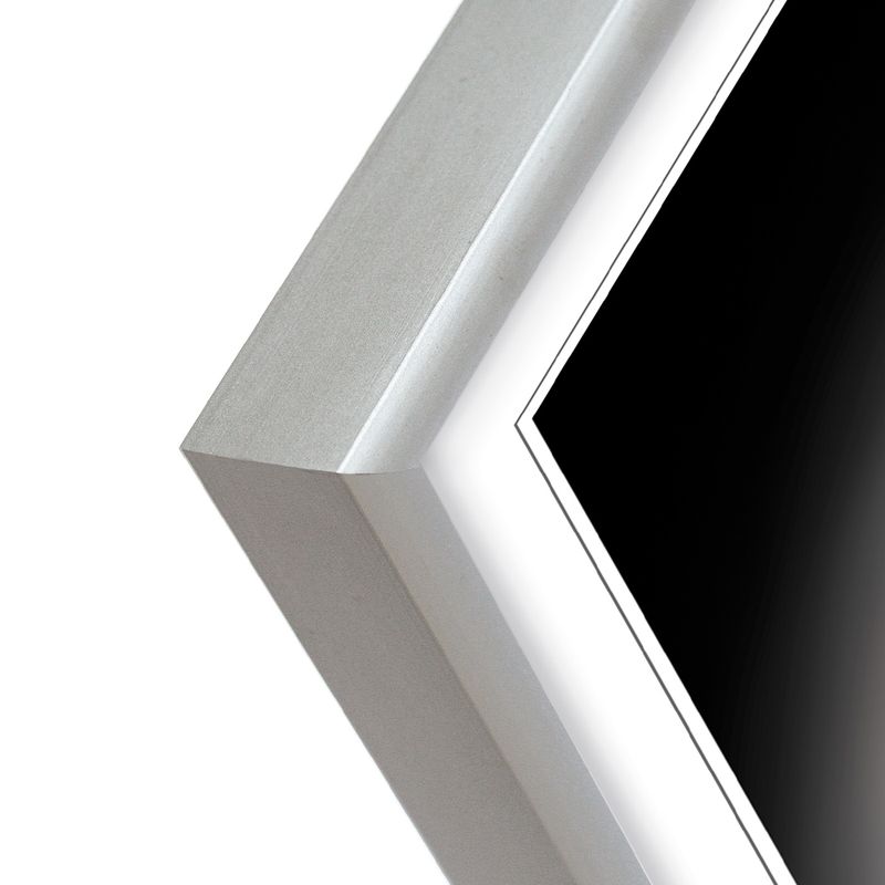 CADRE ALUMINIUM 30X40