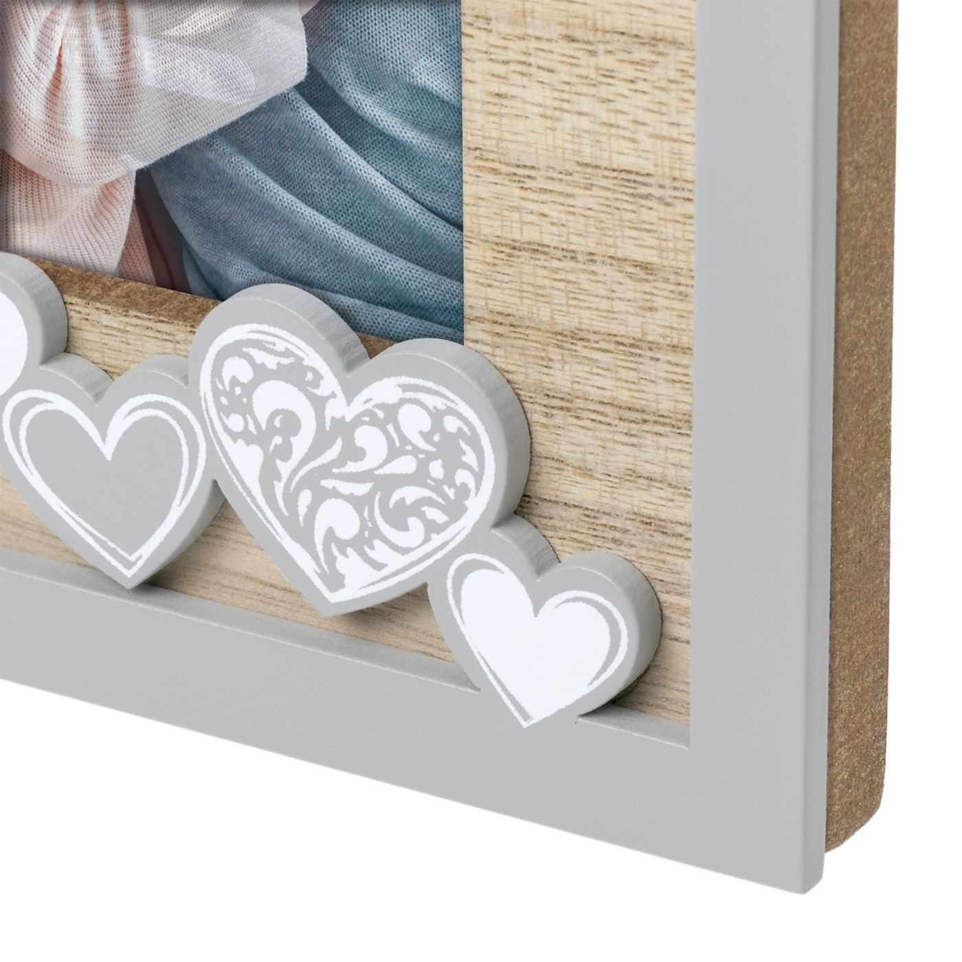 CADRE VERTICAL LOLA 10X15