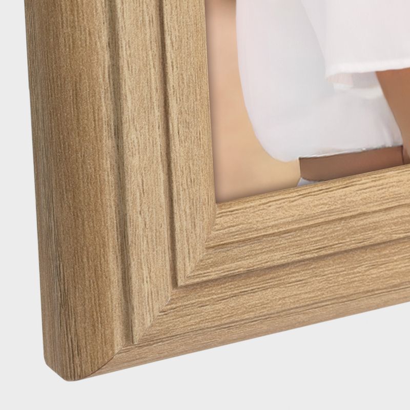 CADRE VALENCIA BROWN 20X30