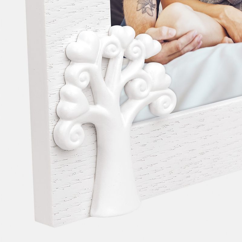 Arbre de vie 2X10/15